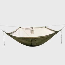 Snugpak Jungle Hammock WGTE