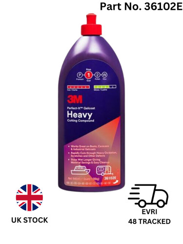 Perfect gelcoat heavy - gelcoat,