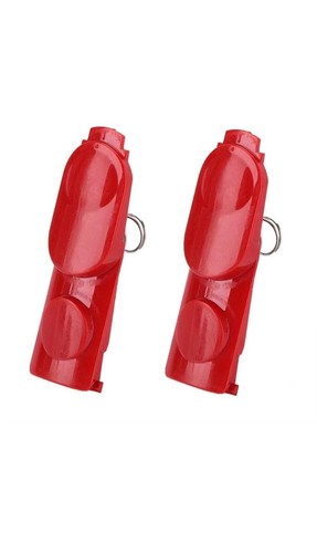 Dyson wand release button - wand,