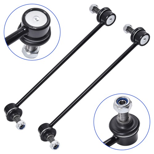 For nissan qashqai mk2 2013 - nissan,