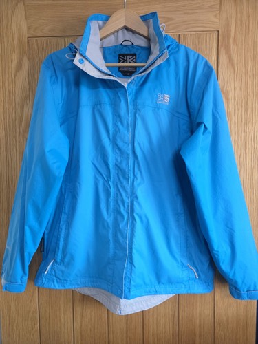 Karrimor weathertite walking - weathertite,