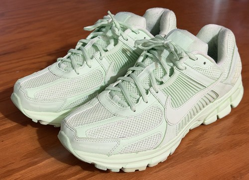 Mens nike air - vomero, 5