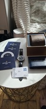 Breitling Navitimer World