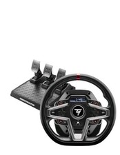 Thrustmaster T248 Steering