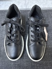 Bnwt Sold Out! Ladies Faux