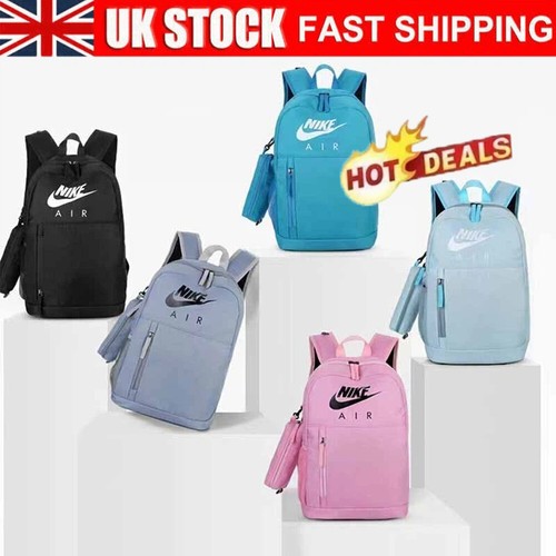 Backpacks sport training - sport,