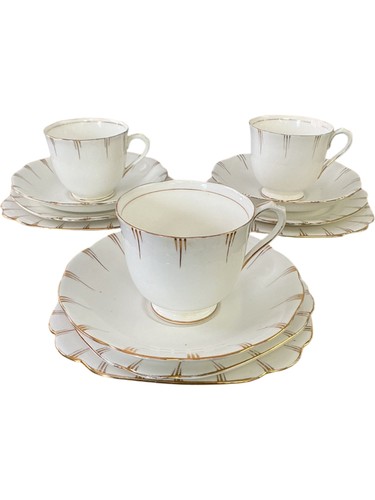 Royal albert bone china - royal, art