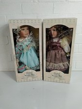 Leonardo Collectable Porcelain