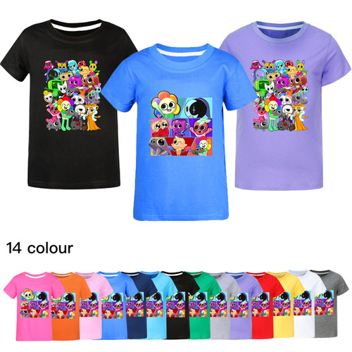 Kids girls boys dandy - boys, dandy's