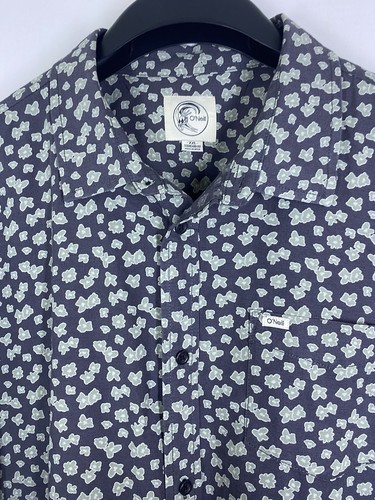 Neill shirt mens 2xl - o’neill,
