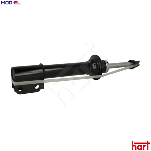 Shock absorber 805 969 for - 969,