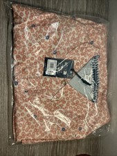 White Stuff - Men’s -