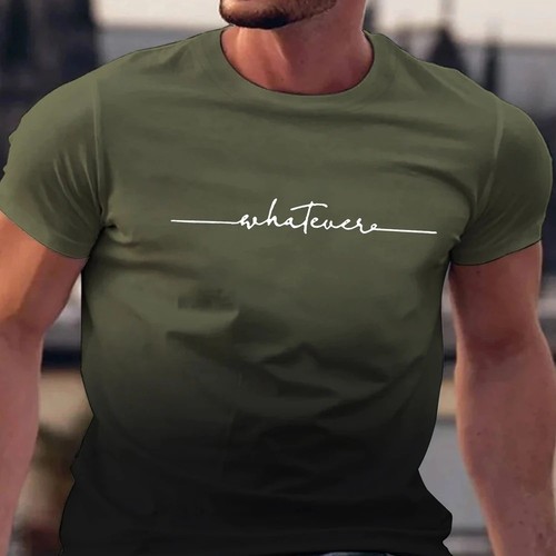 Men shirt stylish vibrant - men's,