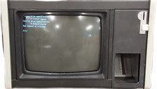 Merit Industries Megatouch XL