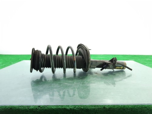 Bv6118k001abc front shock - front,
