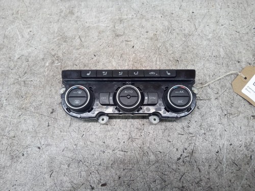 Volkswagen passat heater - cc,