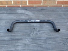 Deda Elementi Crono base bar