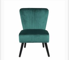 Neo®Crushed Velvet Shell