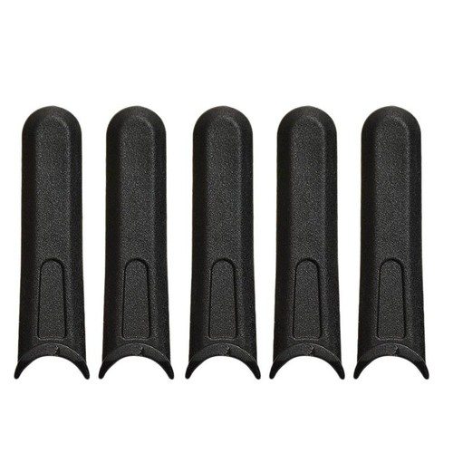 20x plastic cutting - plastic, blades