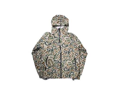 Bnwt vintage addict - bnwt, frontline