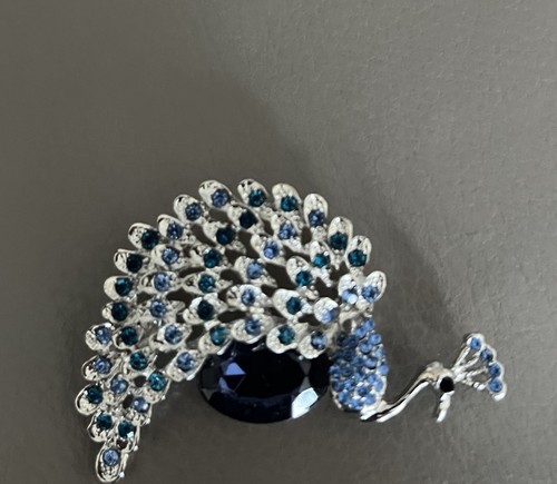 New custom jewellery - new,
