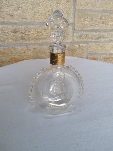 Remy martin louis - xiii, cognac