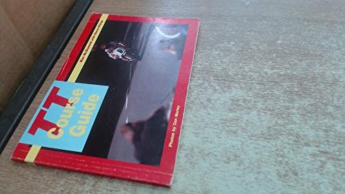 Course guide mac - tt,