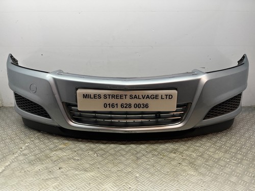 Vauxhall astra mk5 - vauxhall, h