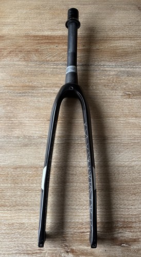 Ribble r872 carbon - ribble,
