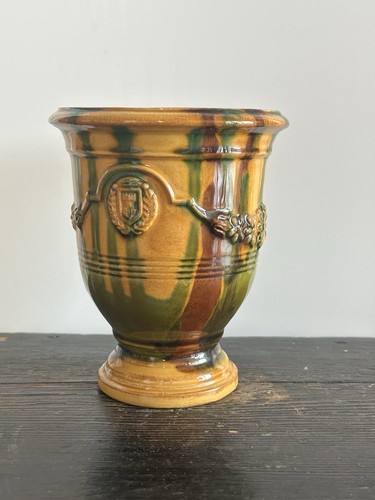 Small vintage 20th century - small,