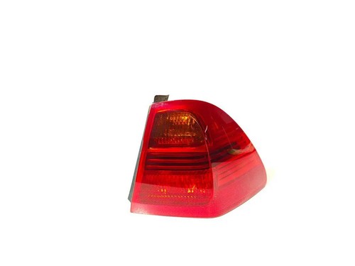 Bmw touring e91 rear right - bmw,