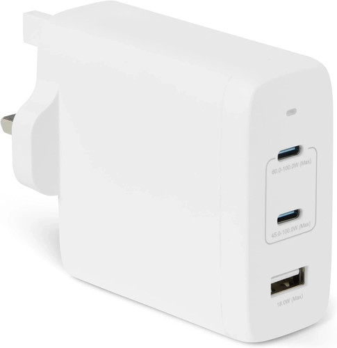 Amazon basics fast charging - amazon,