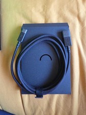 Interface USB to Type USB-C