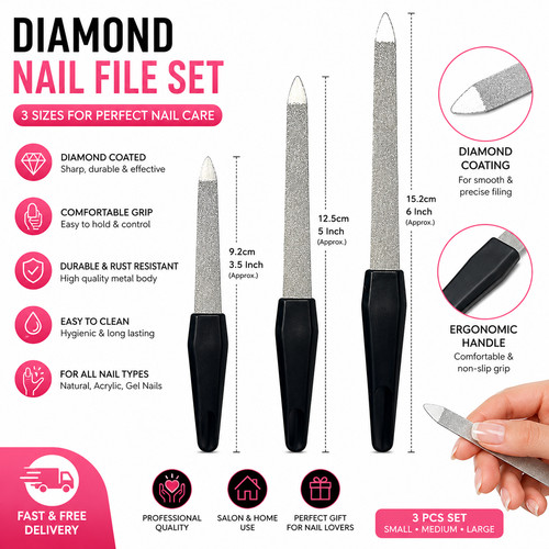 Professional black steel metal - steel,