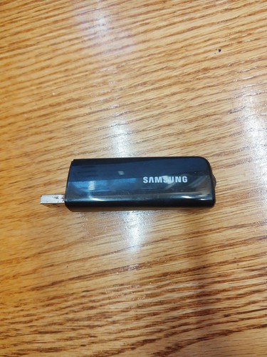 Genuine wis12abgnx wireless - genuine,