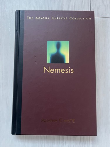 Agatha christie collection 56 - collection, #56