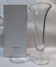 Vera wang wedgwood full - wedgwood, 9"