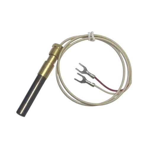 750 thermopile for gas - thermopile,