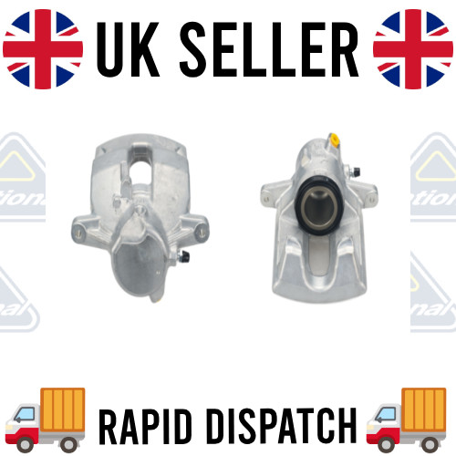 National brake caliper brand - national,