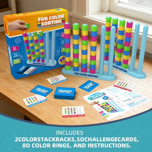 New early educational kids toy - new,
