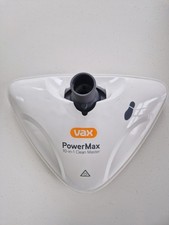Vax PowerMax 10-in-1 Clean Master Steam Cleaner 1300W