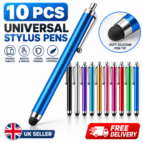 Stylus pens touch - touch, screen
