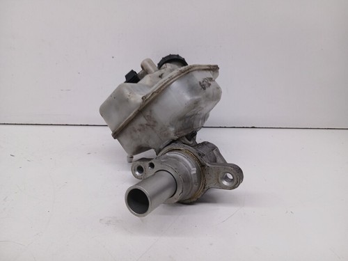 0204051174 brake vaccum pump