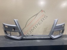 AUDI A5 S LINE 2007-11GENUINE