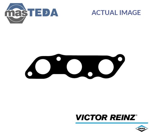 10121 exhaust manifold - exhaust,