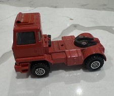 Matchbox Super Kings K3