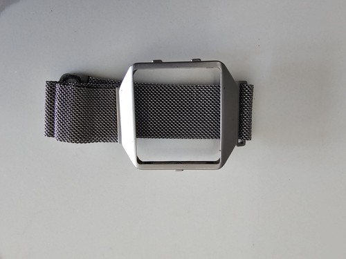 Fitbit blaze smart fitness - fitbit,