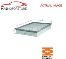 ENGINE AIR FILTER ELEMENT