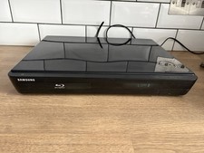 Samsung HT-BD1220 Blu-ray