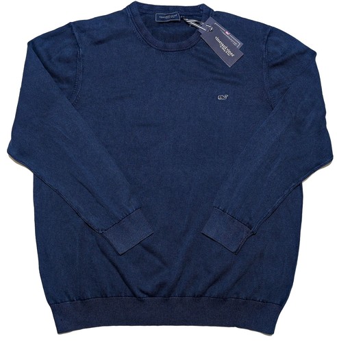 Vineyard vines garment dye - garment,